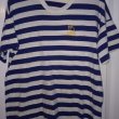 Training/Leisure football shirt 2000 - 2001