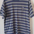 Training/Leisure football shirt 2004 - 2005