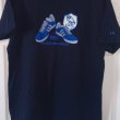 Training/Leisure football shirt 2015 - 2016