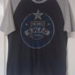 Training/Leisure football shirt 2010 - 2011