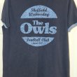 Training/Leisure football shirt 2004 - 2005
