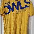 Training/Leisure football shirt 2010 - 2011