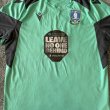 Training/Leisure football shirt 2023 - 2024