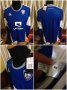 Al-Hilal Home football shirt 2010 - 2011