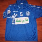 Home football shirt 2003