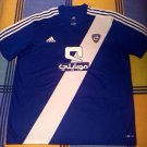 Home football shirt 2012 - 2013