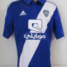 Home football shirt 2012 - 2013