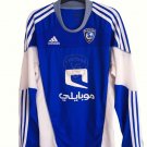 Home football shirt 2010 - 2011
