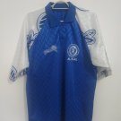 Home football shirt 1997