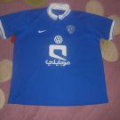 Home football shirt 2014 - 2015