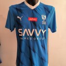 Home football shirt 2023 - 2024