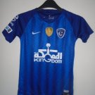 Home football shirt 2018 - 2019