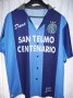 San Telmo Special football shirt 2004