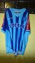 San Telmo Home football shirt 2013