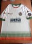 Alanyaspor Away football shirt 2016 - 2017