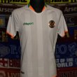 Away football shirt 2019 - 2020