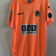 Home football shirt 2017 - 2018