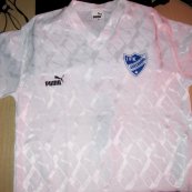 Unknown shirt type (unknown year)