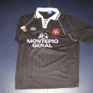 Belenenses football shirt 1999 - ?