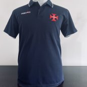Training/Leisure football shirt 2009 - 2010