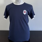 Training/Leisure football shirt 2022 - 2023