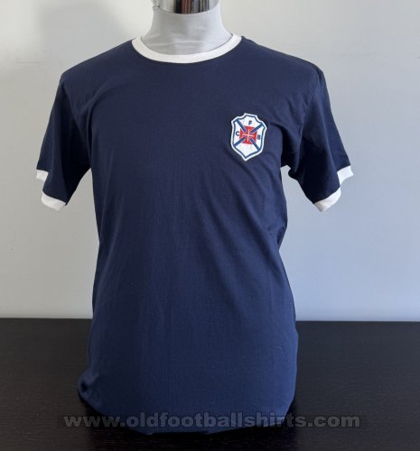 Belenenses Training/Leisure football shirt 2022 - 2023