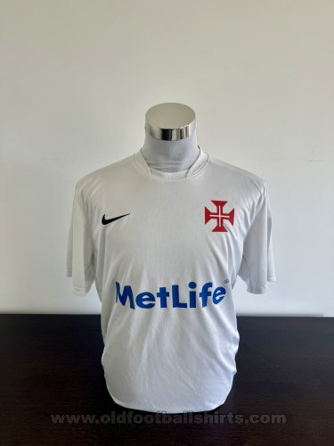 Belenenses Away football shirt 2013 - 2014