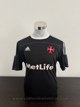 Belenenses Goalkeeper football shirt 2012 - 2013