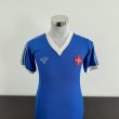 Home футболка 1980 - 1981