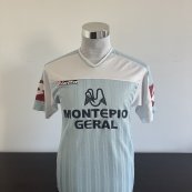 Training/Leisure football shirt 2004 - 2005