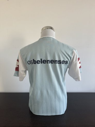 Belenenses Training/Leisure football shirt 2004 - 2005