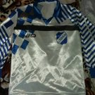 Away football shirt 1996