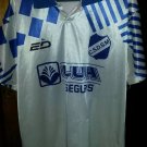 Away football shirt 1997