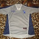Away football shirt 2007 - 2008