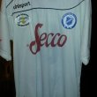 Away football shirt 2016 - 2017