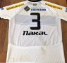 Volta Redonda Away football shirt 2013
