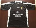 Boavista Training/Leisure football shirt (unknown year)