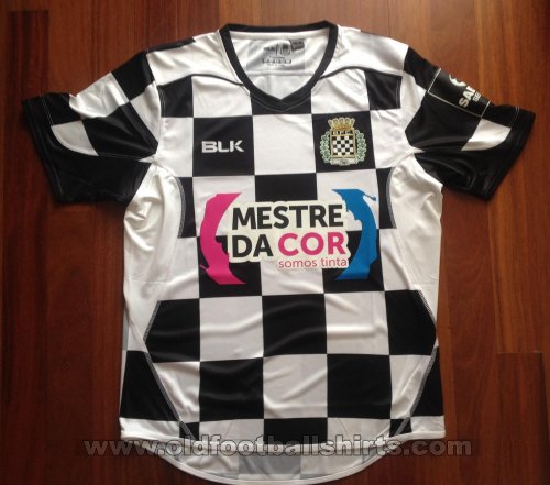Maillot Boavista - Sport & Plein air
