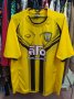 Khonkaen FC Home football shirt 2013