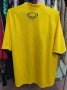 Khonkaen FC Home football shirt 2013