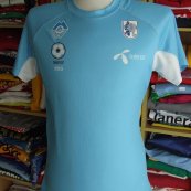 Training/Leisure football shirt (unknown year)