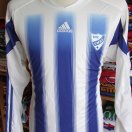 IFK Umea football shirt 2003
