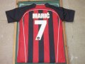 Sloboda Uzice Home football shirt 2012 - 2013