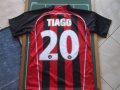 Sloboda Uzice Home football shirt 2012 - 2013