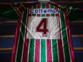 Estrela da Amadora Home football shirt 1999 - 2000