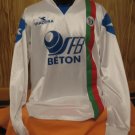 Home football shirt (unknown year)