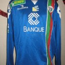 Home football shirt 2003 - 2004