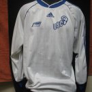 Unknown shirt type (unknown year)