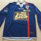 Cup Shirt football shirt 2002 - 2003