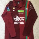 Third football shirt 2006 - 2007